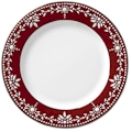 Lenox Empire Pearl Wine by Marchesa Bread & Butter Plate