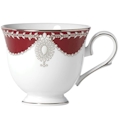 Lenox Empire Pearl Wine by Marchesa Cup