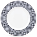 Lenox Escapade by Sharon Sacks Accent Plate