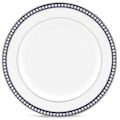 Lenox Escapade by Sharon Sacks Bread & Butter Plate