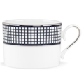 Lenox Escapade by Sharon Sacks Cup