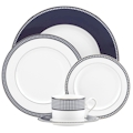 Lenox Escapade by Sharon Sacks Place Setting