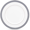 Lenox Escapade by Sharon Sacks Salad Plate