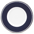 Lenox Escapade by Sharon Sacks Saucer