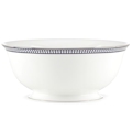 Lenox Escapade by Sharon Sacks Serving Bowl