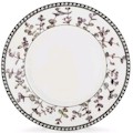 Lenox Etchings Eucalyptus Dinner Plate