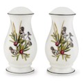 Lenox Etchings Salt & Pepper Set