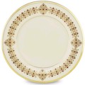 Lenox Eternal Accent Plate