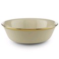 Lenox Eternal All Purpose Bowl