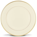 Lenox Eternal Buffet Service Plate