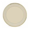 Lenox Eternal Bread & Butter Plate