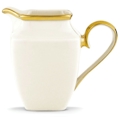 Lenox Eternal Square Creamer