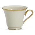 Lenox Eternal Cup