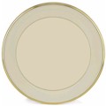 Lenox Eternal Dinner Plate