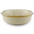 Lenox Eternal Fruit Bowl