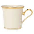 Lenox Eternal Mug