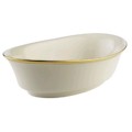 Lenox Eternal Vegetable Bowl