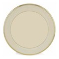 Lenox Eternal Salad Plate