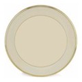 Lenox Eternal Salad Plate