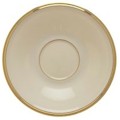 Lenox Eternal Saucer