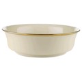 Lenox Eternal Serving Bowl