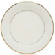 Lenox Eternal White