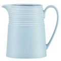 Lenox Fair Harbor Bayberry by Kate Spade Creamer