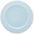 Lenox Fair Harbor Bayberry by Kate Spade Round Platter