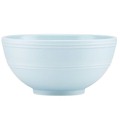 Lenox Fair Harbor Bayberry by Kate Spade Soup/Cereal Bowl