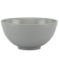 Lenox Fair Harbor Oyster by Kate Spade Fruit Bowl