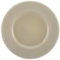 Lenox Fair Harbor Pistachio by Kate Spade Rim Dinner Plate