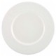 Lenox Fair Harbor White Truffle by Kate Spade