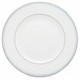 Lenox Federal Platinum Blue