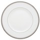 Lenox Federal Platinum Chocolate