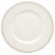 Simply Fine Lenox Flair