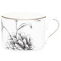 Lenox Floral Illustrations by Marchesa Cup