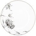 Lenox Floral Illustrations by Marchesa Dinner Plate