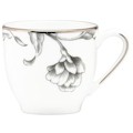 Lenox Floral Illustrations by Marchesa Espresso Cup