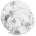 Lenox Floral Illustrations by Marchesa Place Setting