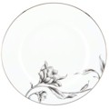 Lenox Floral Illustrations by Marchesa Salad Plate