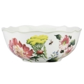 Lenox Floral Meadow All Purpose Bowl