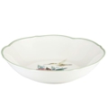 Lenox Floral Meadow Individual Pasta Bowl