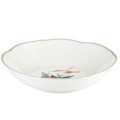 Lenox Floral Meadow Individual Pasta Bowl