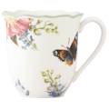 Lenox Floral Meadow Medley Mug