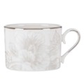 Lenox Floral Patina Cup