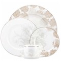 Lenox Floral Patina Place Setting