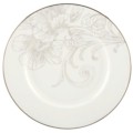 Lenox Floral Patina Salad Plate