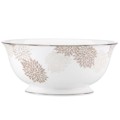 Lenox Floral Patina Serving Bowl