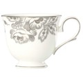 L by Lenox Floral Waltz Cup