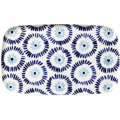 Lenox Floral Way by Kate Spade Hors D'Oeuvre Tray